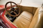 Duesenberg A Phaeton 1925 года
